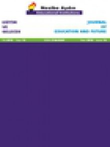 Journal Of Education And Future-egitim Ve Gelecek Dergisi期刊